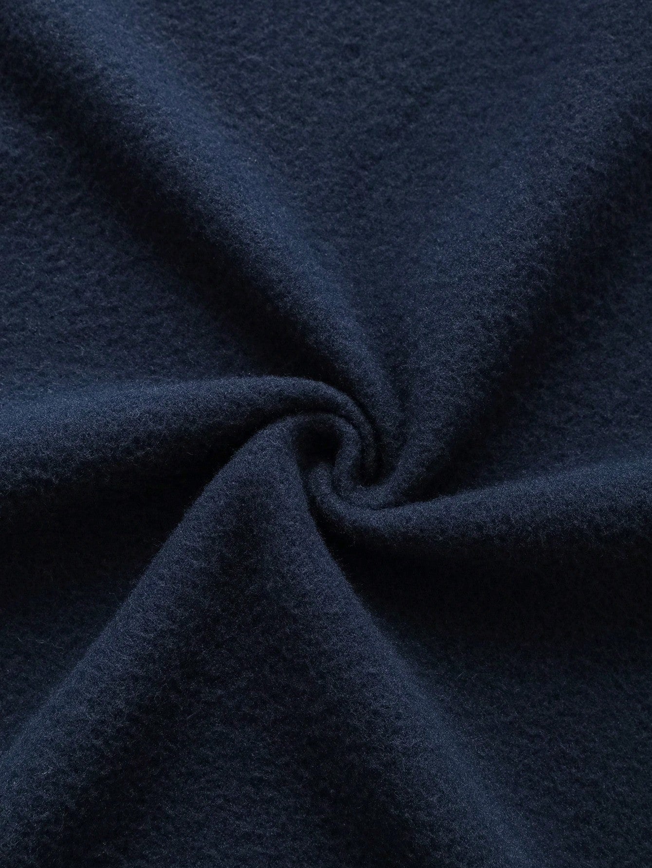 بلايز ثقيلة نسائية