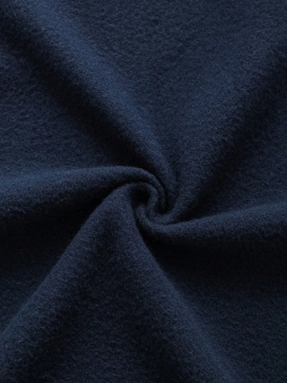 بلايز ثقيلة نسائية