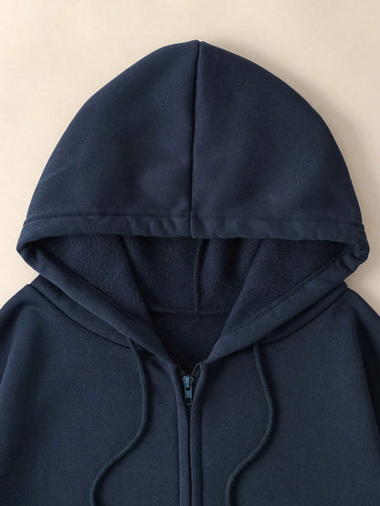 بلايز ثقيلة نسائية