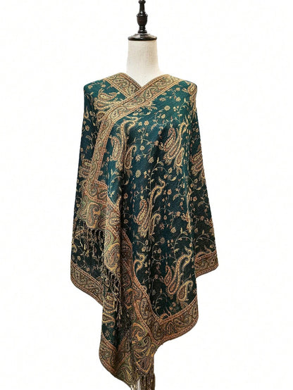 أوشحة نسائية