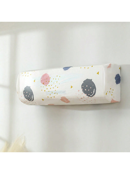 أجزاء غطاء غبار الأجهزة المنزلية الأخرى