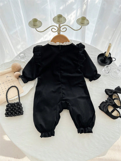 جمبسوت للأطفال البنات