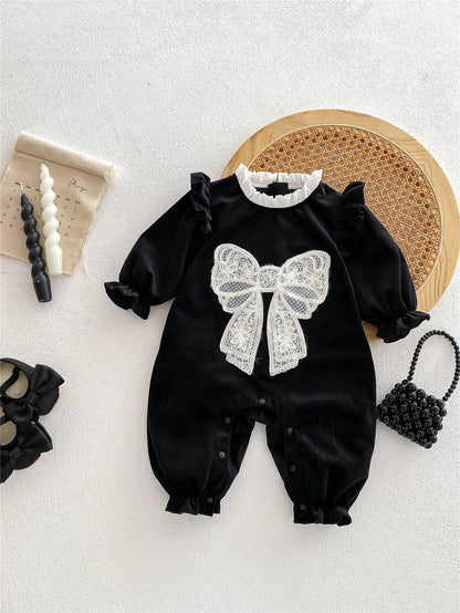 جمبسوت للأطفال البنات