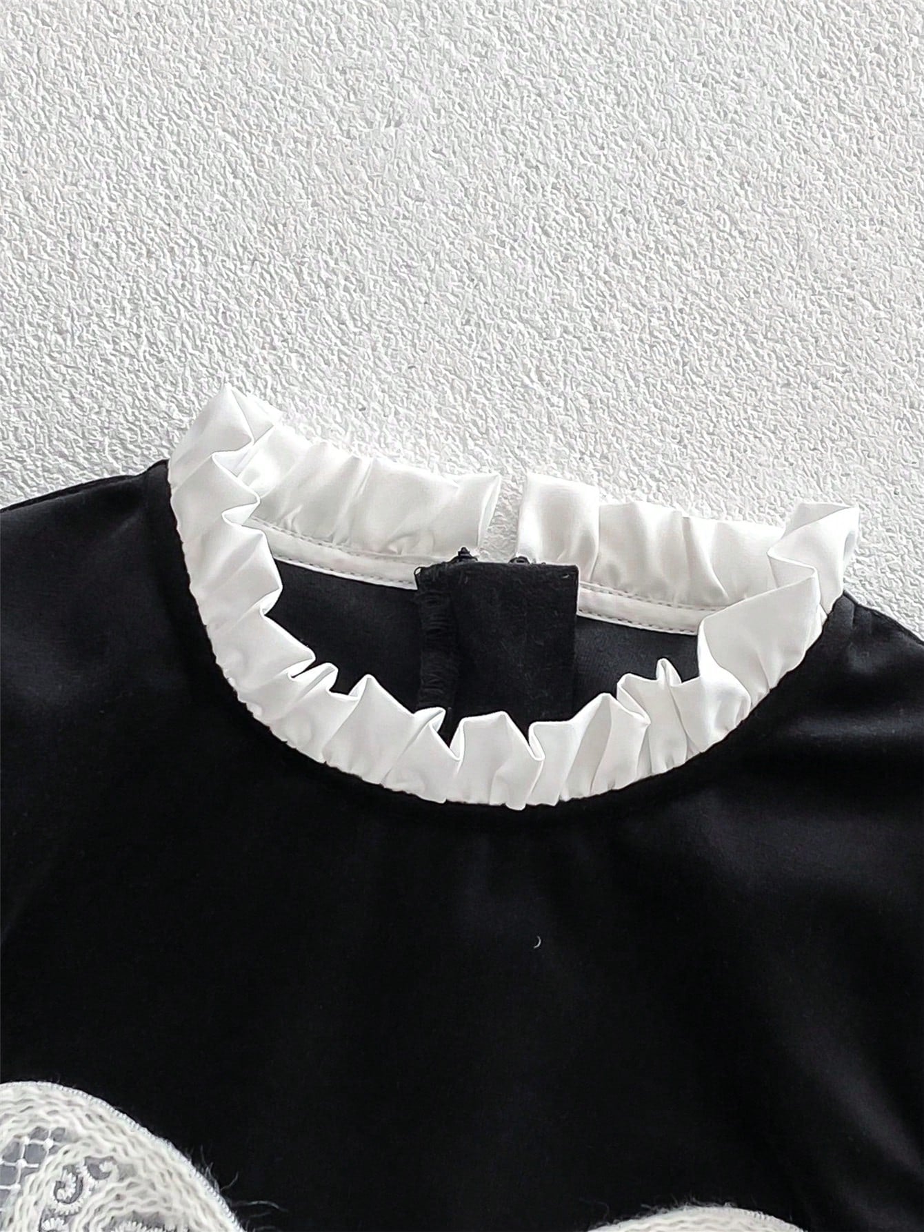 جمبسوت للأطفال البنات