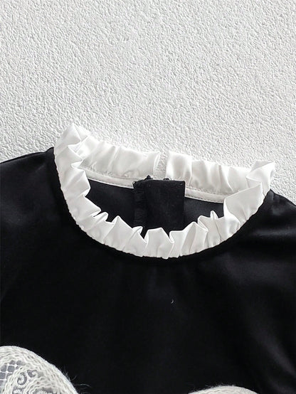 جمبسوت للأطفال البنات