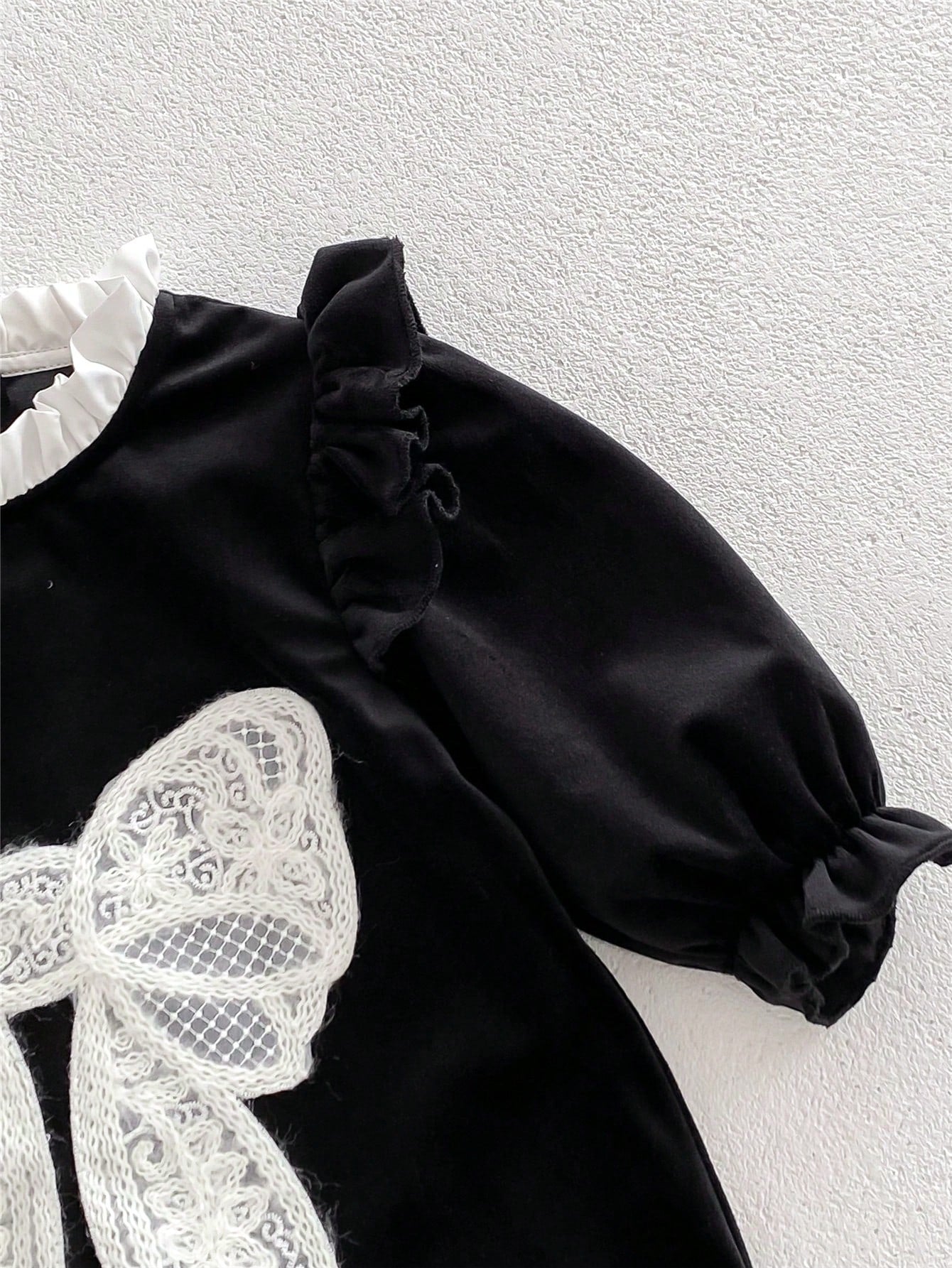 جمبسوت للأطفال البنات