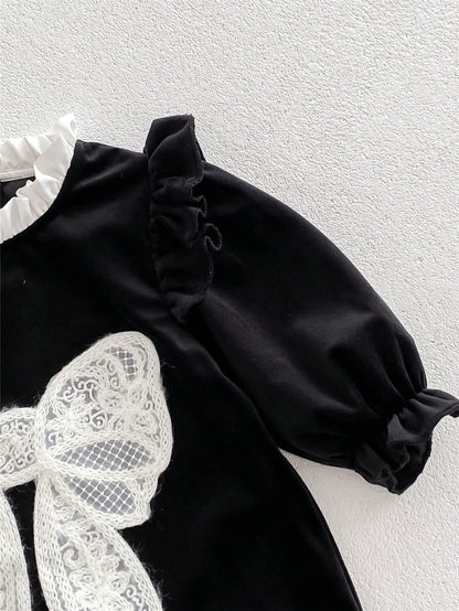 جمبسوت للأطفال البنات