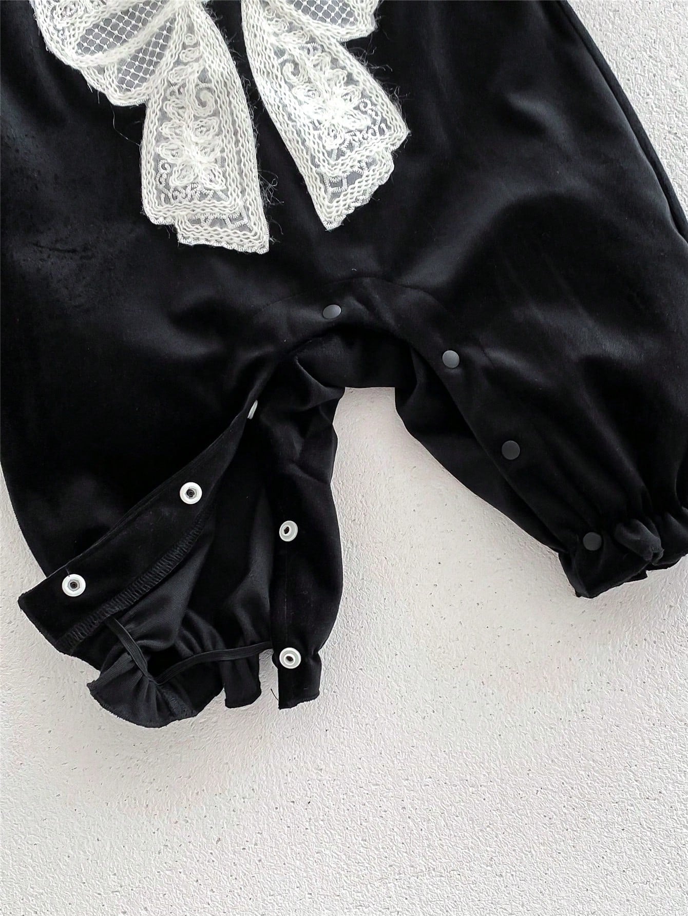 جمبسوت للأطفال البنات