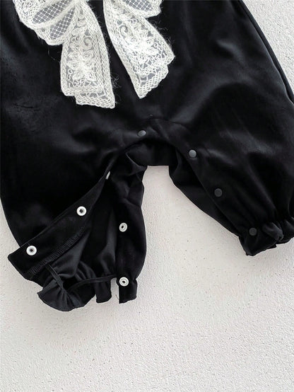 جمبسوت للأطفال البنات