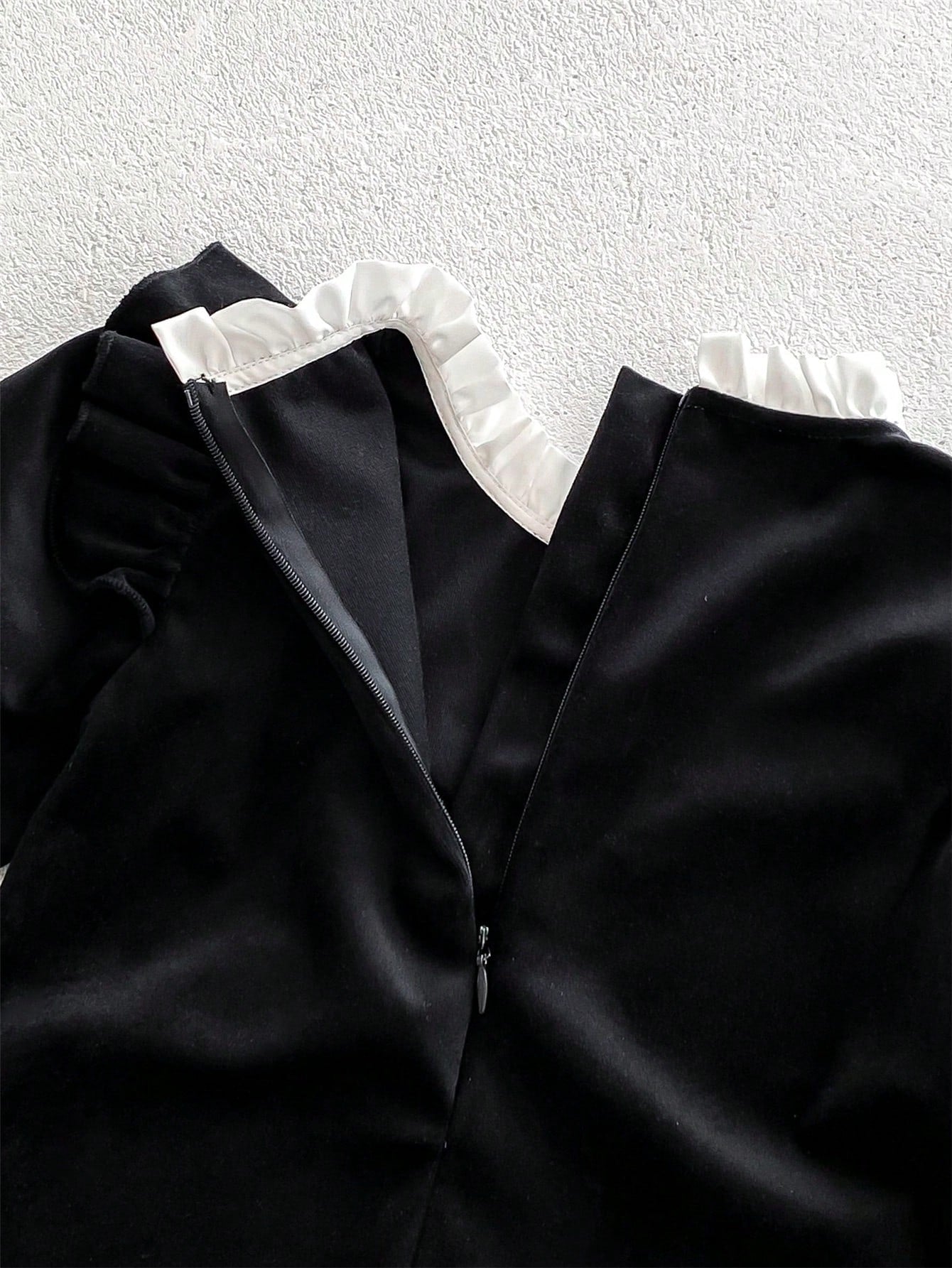 جمبسوت للأطفال البنات