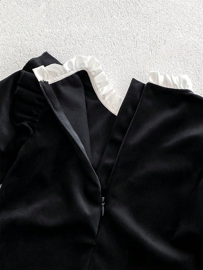 جمبسوت للأطفال البنات