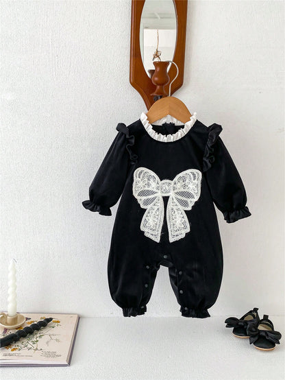 جمبسوت للأطفال البنات