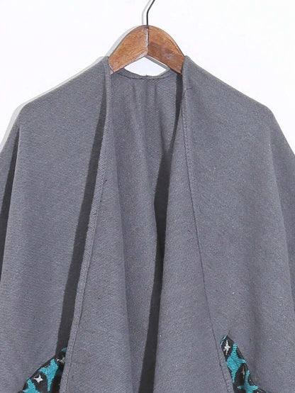 شالات نسائية