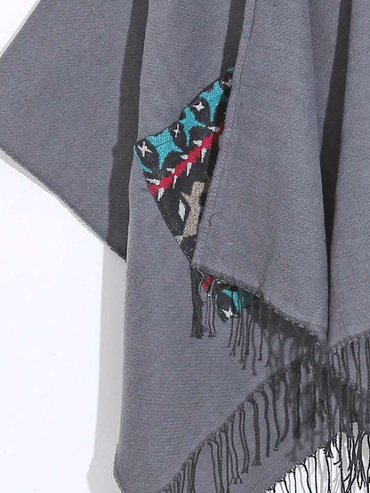 شالات نسائية