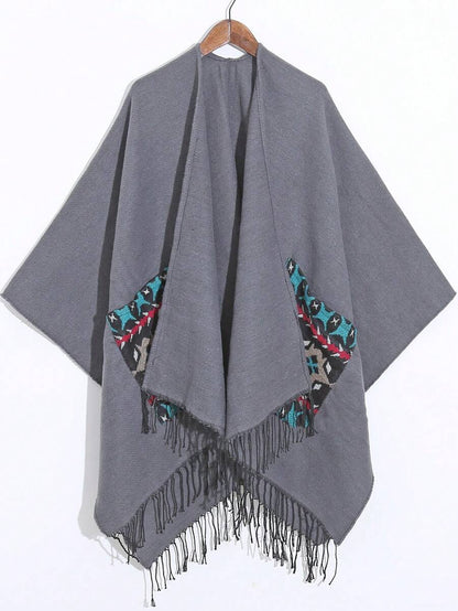 شالات نسائية