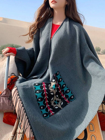 شالات نسائية