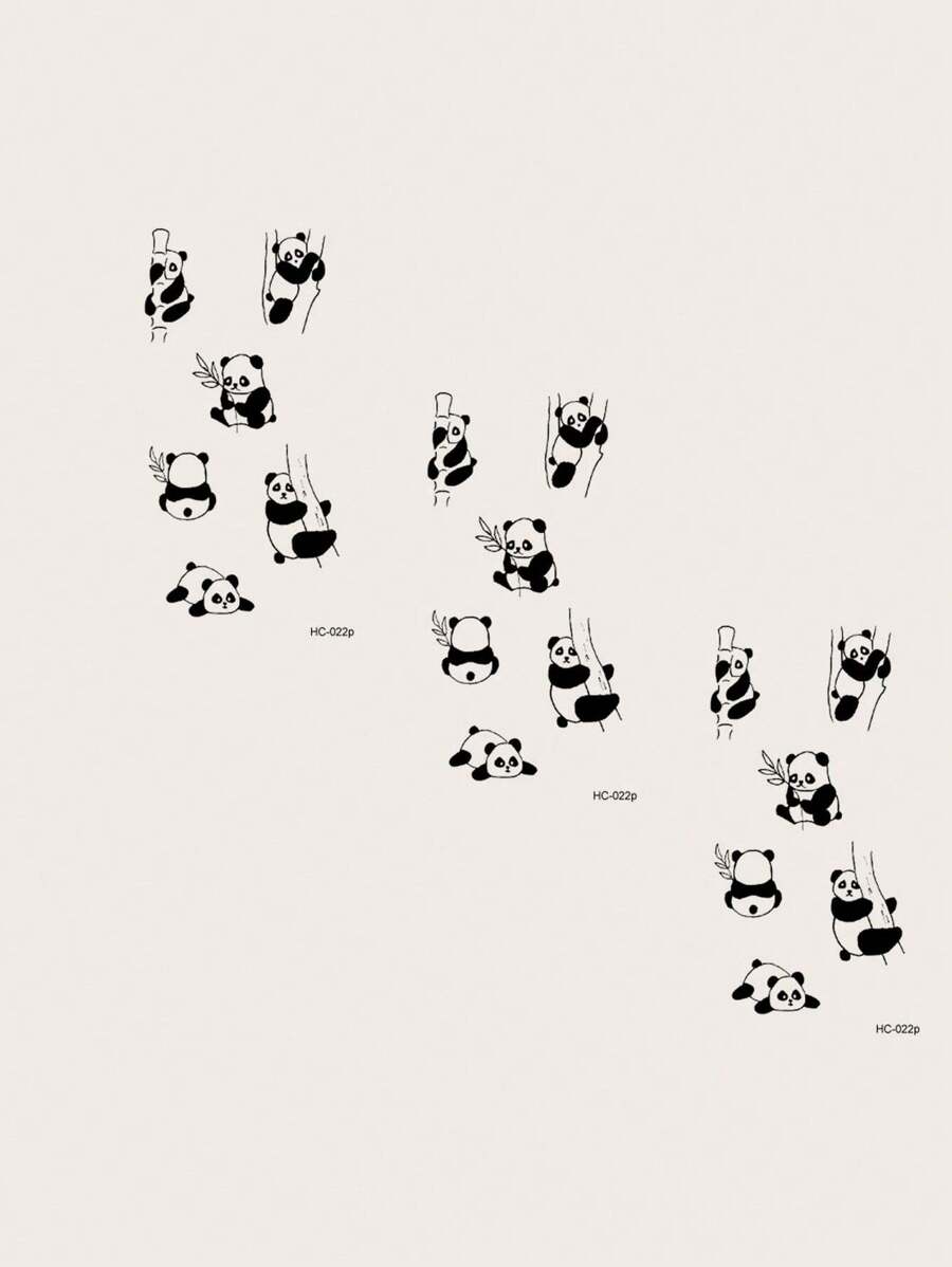 //img.ltwebstatic.com/images3_spmp/2023/09/24/96/1695526400567052334505a803b8d2cabc0b944ceb_thumbnail_900x.webp