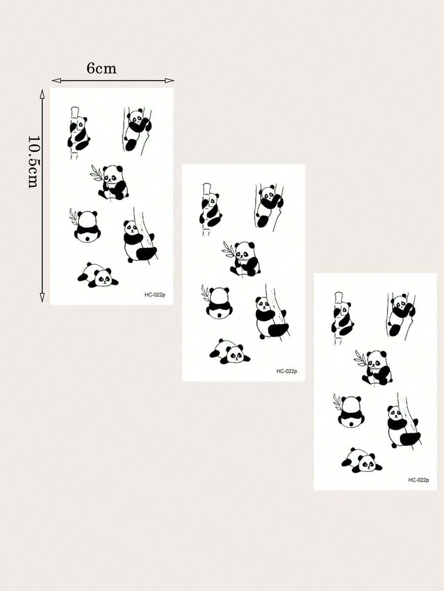 //img.ltwebstatic.com/images3_spmp/2023/09/24/96/169552640069e127023656609ac63a99dd1ac3988f_thumbnail_900x.webp