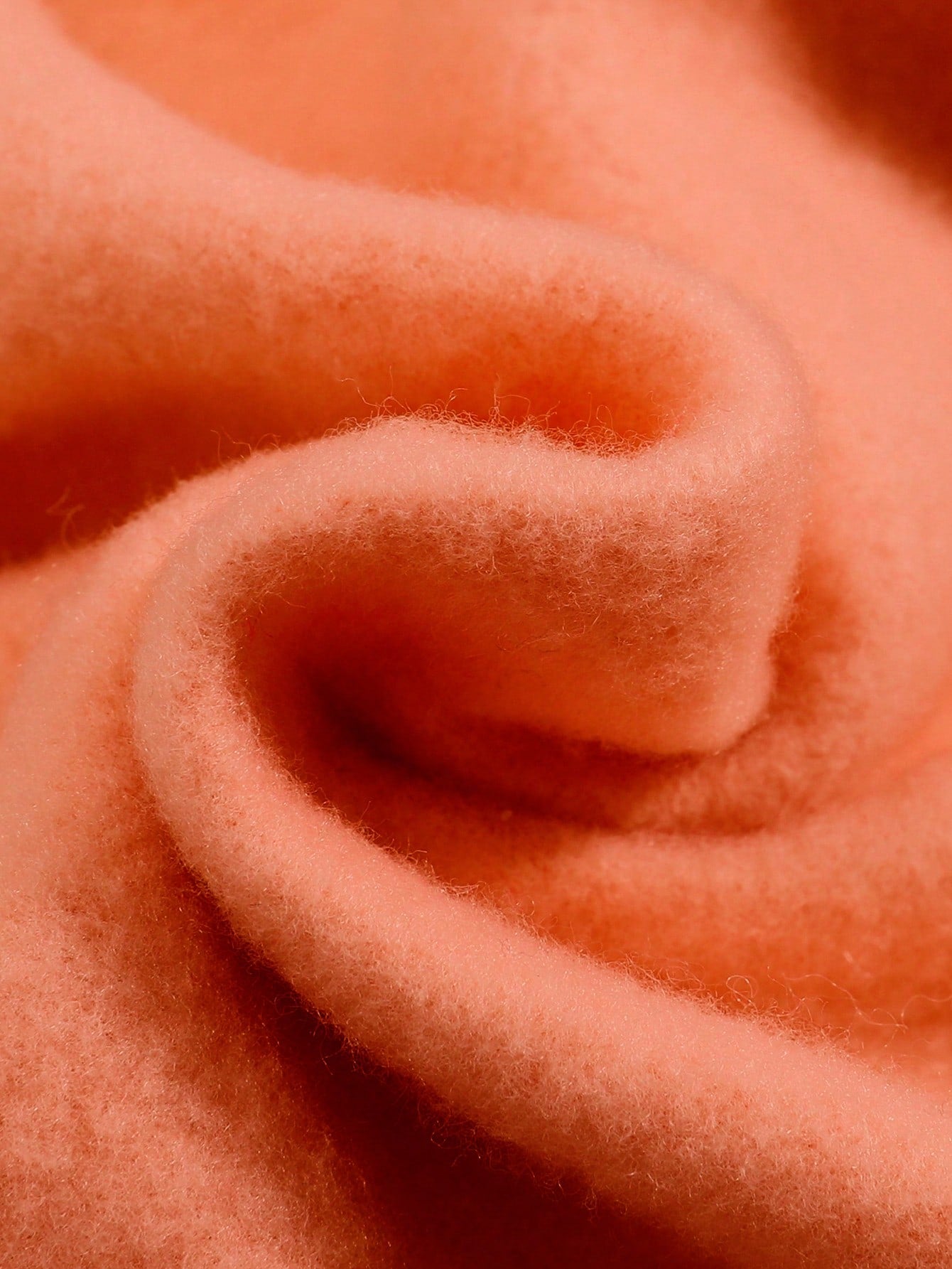 أطقم للأطفال البنات