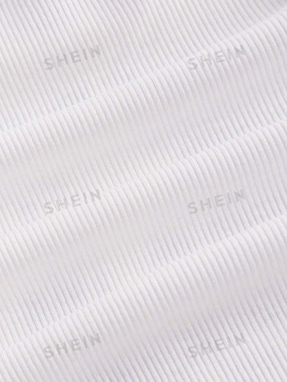 تي شيرت نسائية