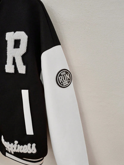 جاكيتات فتاة صغيرة