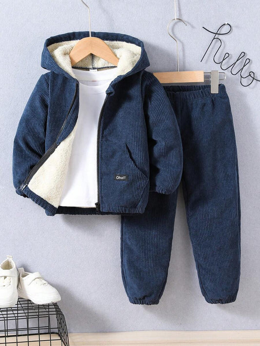 //img.ltwebstatic.com/images3_pi/2023/10/03/d9/1696323131f3e8a6a1383f14c4ece93d10952704cb_thumbnail_900x.webp