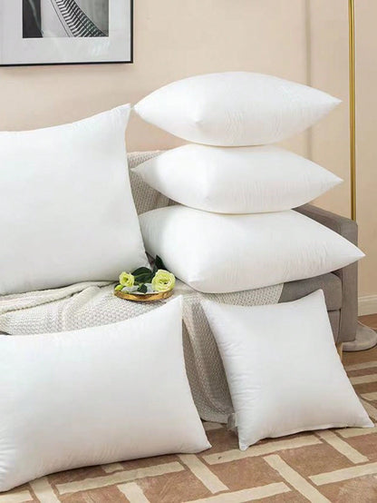 وسادات سرير