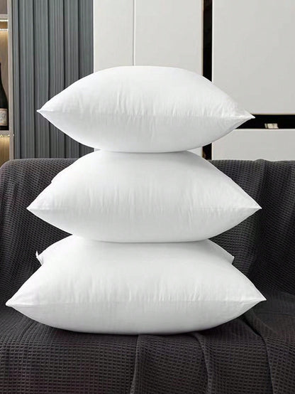 وسادات سرير