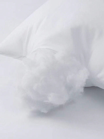 وسادات سرير