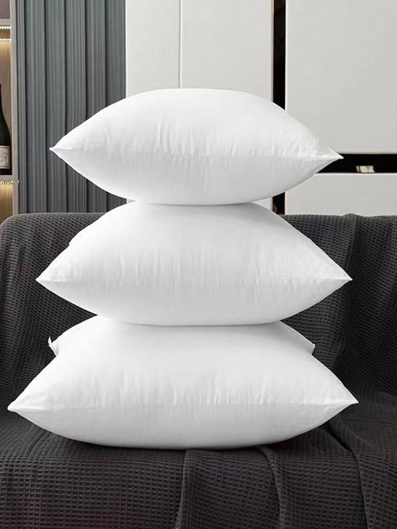 وسادات سرير