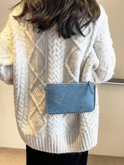 حقيبة نسائية