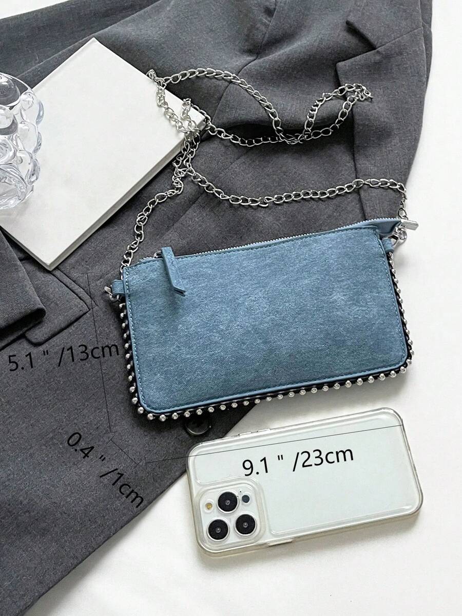 حقيبة نسائية