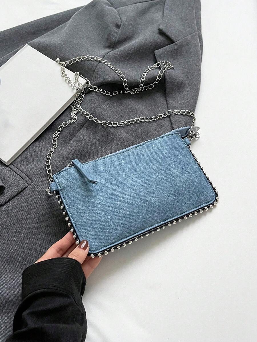 حقيبة نسائية