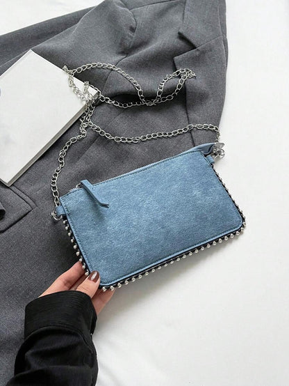 حقيبة نسائية