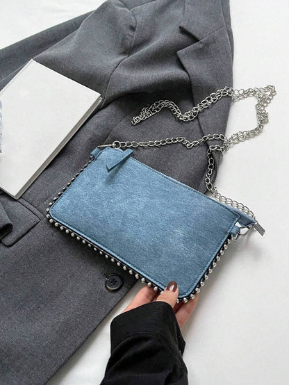 حقيبة نسائية