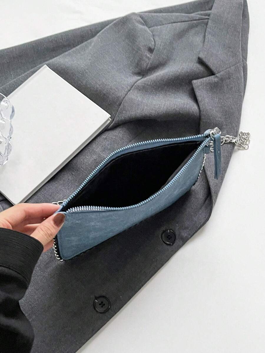 حقيبة نسائية