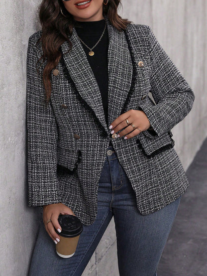 بليزر حجم كبير