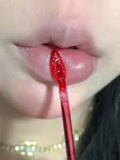 http://img.ltwebstatic.com/images3_pi/2023/10/09/e8/1696841695e79b7aee232d2f1f9892c78110e28dd5.gif