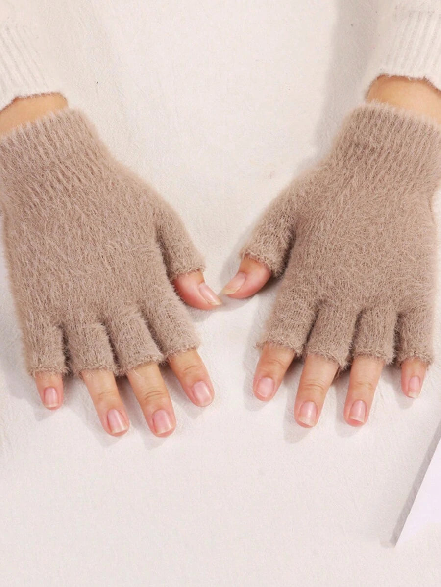 //img.ltwebstatic.com/images3_spmp/2023/10/09/5e/16968432716a34a7c5d6bb69eaca3a89fd5d56ee2e_thumbnail_900x.webp