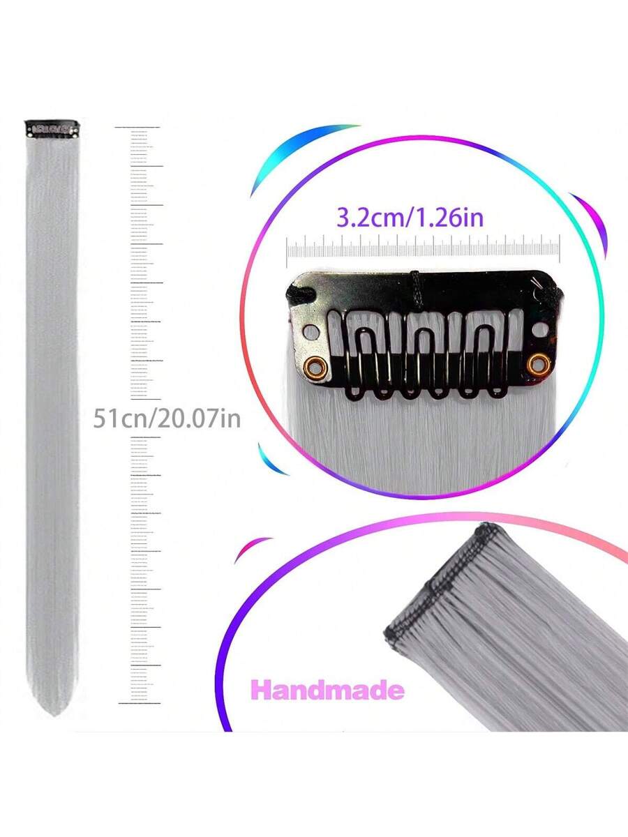 //img.ltwebstatic.com/images3_spmp/2023/10/09/b3/16968437871d8290beadcbe25632bdb6f4f93dcee3_square_thumbnail_900x.webp