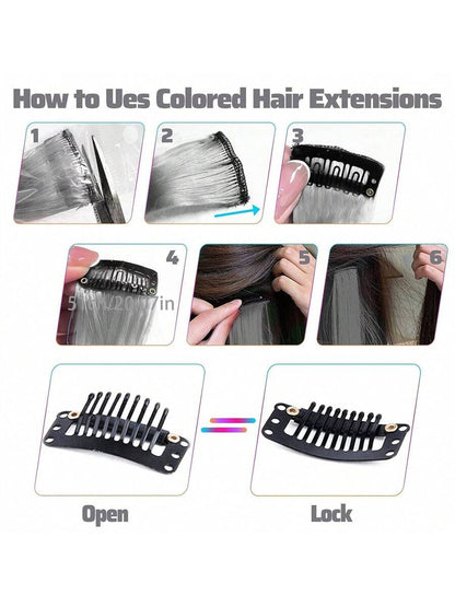 //img.ltwebstatic.com/images3_spmp/2023/10/09/4e/169684380287047b61aa4446037ac808c2e51543e5_square_thumbnail_900x.webp