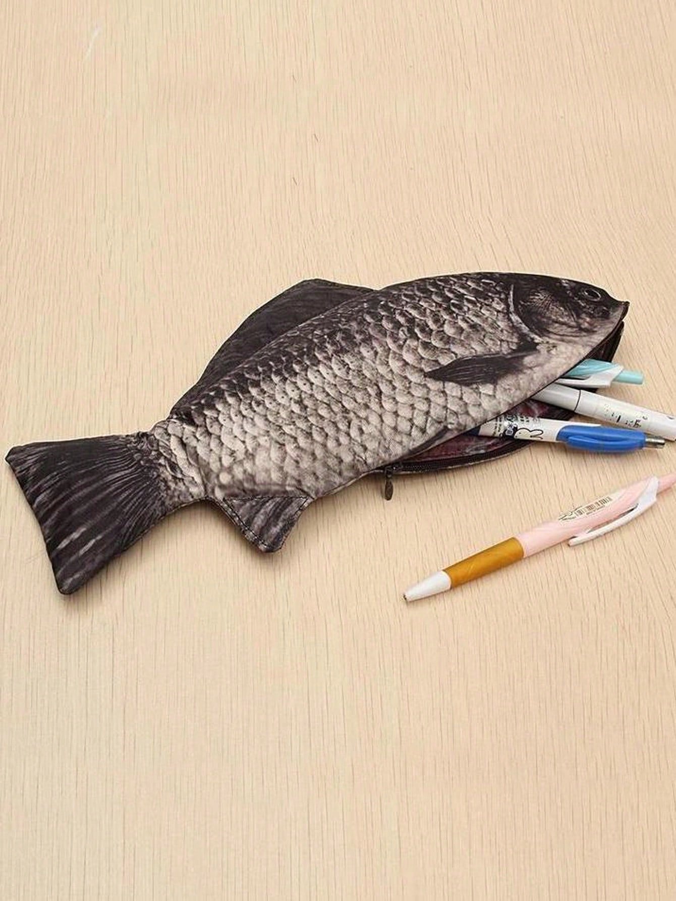 حقائب مكياج