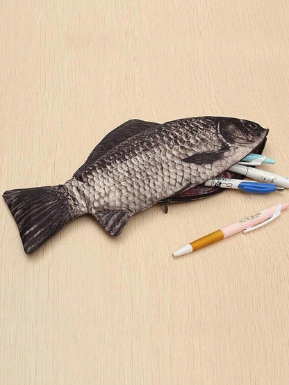 حقائب مكياج