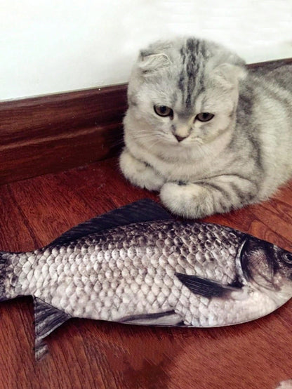 حقائب مكياج