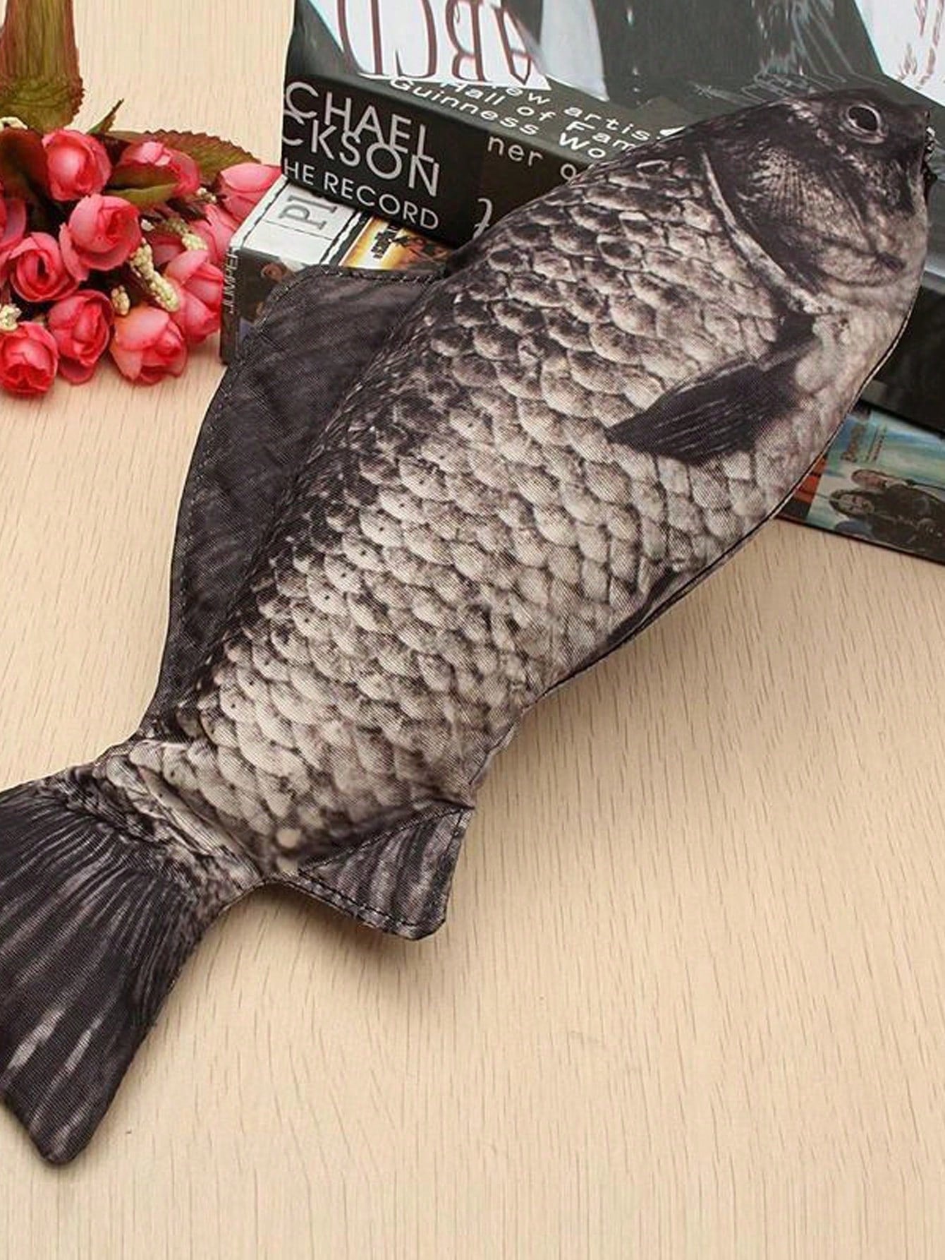 حقائب مكياج