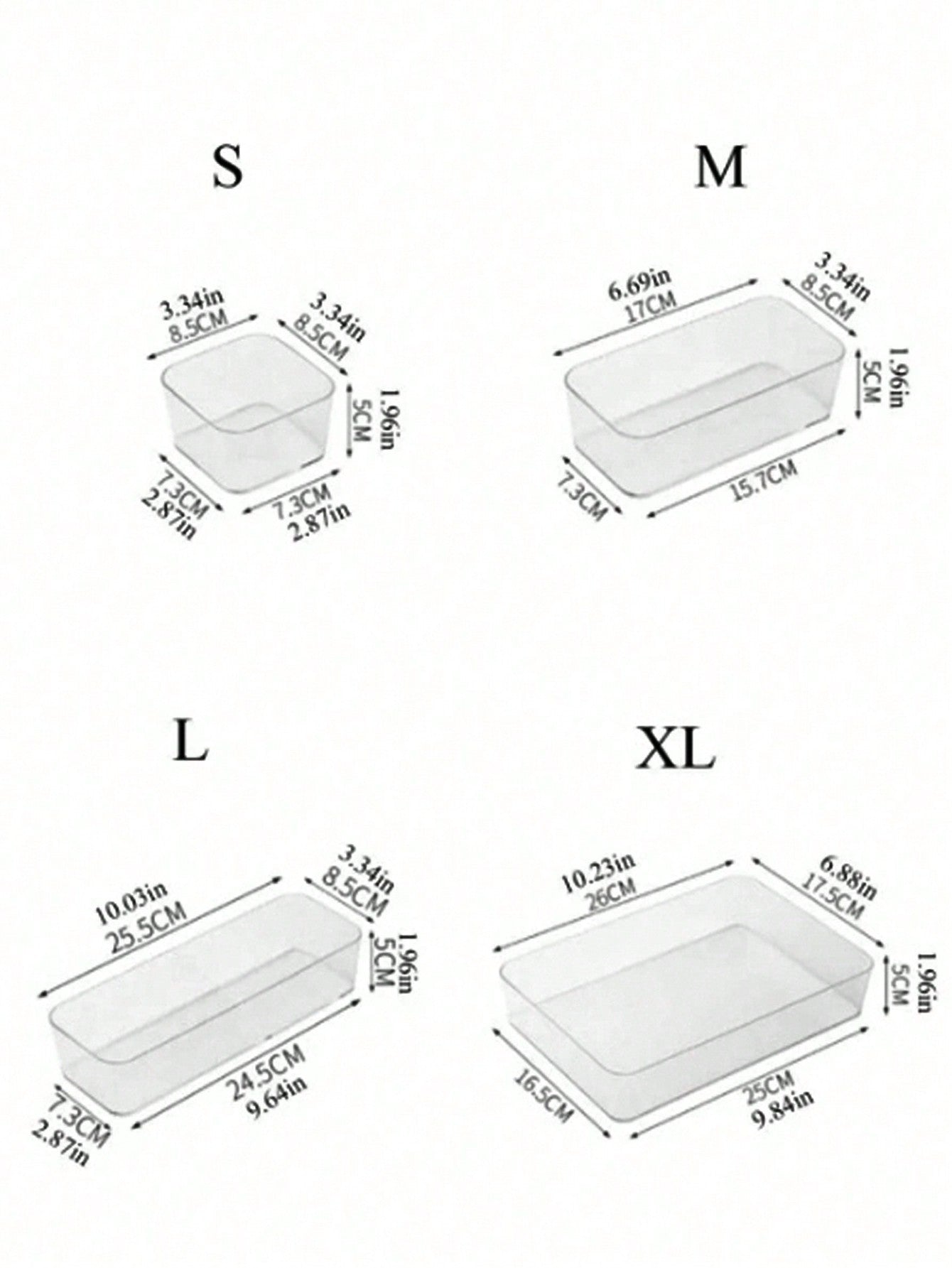 //img.ltwebstatic.com/images3_spmp/2023/10/11/d0/1696999134d8ceec1bb54b56e2532c0255a48aa35e.jpg