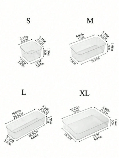 //img.ltwebstatic.com/images3_spmp/2023/10/11/d0/1696999134d8ceec1bb54b56e2532c0255a48aa35e.jpg