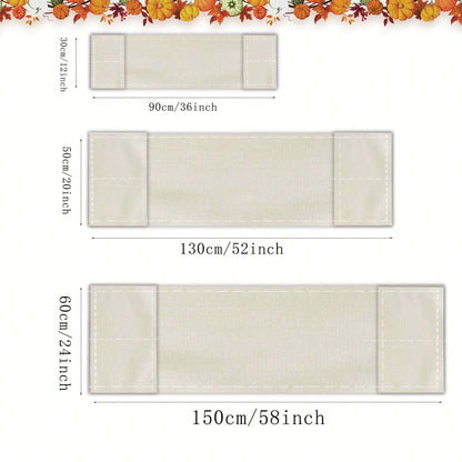 غطاء غبار جانبي أبيض وأسود بسيط