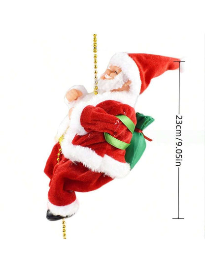 //img.ltwebstatic.com/images3_spmp/2023/10/13/f2/1697180246290531359aee6c656c0cc495cd61ee8e_square_thumbnail_900x.webp
