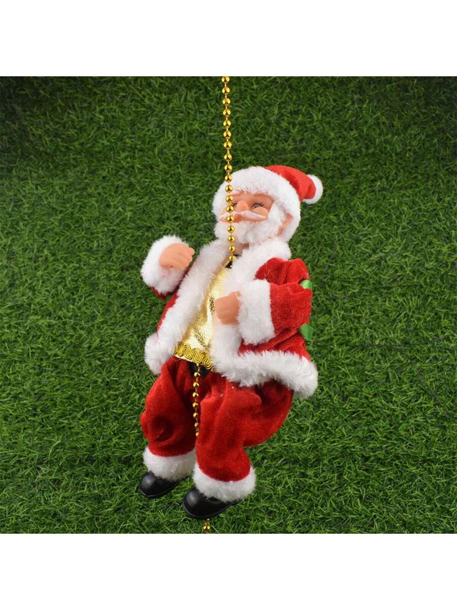 //img.ltwebstatic.com/images3_spmp/2023/10/13/f2/16971802469fbd2a9901c96d9f1c759594a00ccae0_square_thumbnail_900x.webp